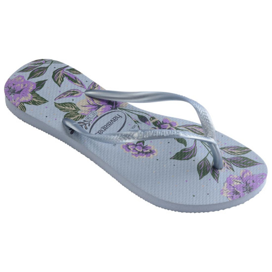 Havaianas Slim Organic